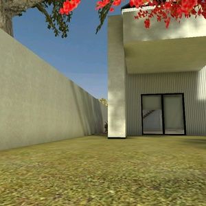 Meet your Posher, Christy